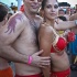 harts_mas_monday_2012_part2-135