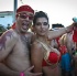 harts_mas_monday_2012_part2-136