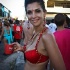 harts_mas_monday_2012_part2-138
