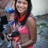 harts_mas_monday_2012_part2-139