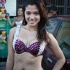harts_mas_monday_2012_part2-140