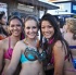 harts_mas_monday_2012_part2-157