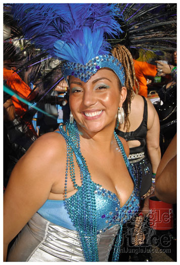 harts_mas_tuesday_2012_part1-202