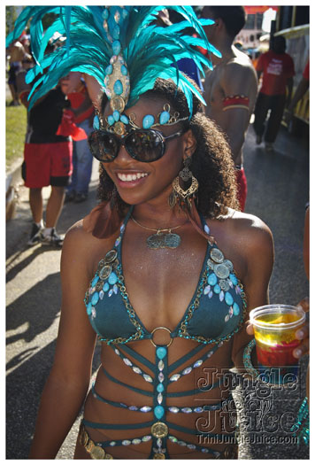 harts_mas_tuesday_2012_part1-267