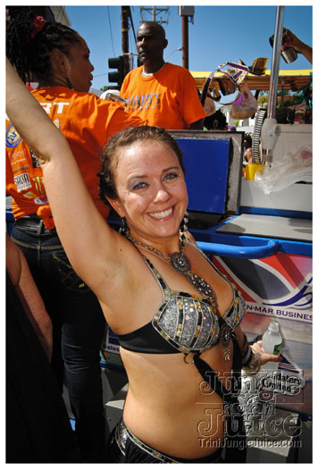 harts_mas_tuesday_2012_part1-300