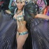 harts_mas_tuesday_2012_part1-001