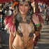 harts_mas_tuesday_2012_part1-002