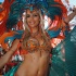 harts_mas_tuesday_2012_part1-003