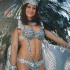 harts_mas_tuesday_2012_part1-004