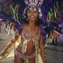 harts_mas_tuesday_2012_part1-005