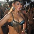 harts_mas_tuesday_2012_part1-006