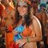 harts_mas_tuesday_2012_part1-007