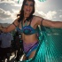 harts_mas_tuesday_2012_part1-008