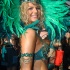 harts_mas_tuesday_2012_part1-010