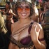 harts_mas_tuesday_2012_part1-013