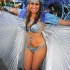 harts_mas_tuesday_2012_part1-014