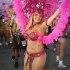 harts_mas_tuesday_2012_part1-015