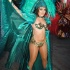 harts_mas_tuesday_2012_part1-016