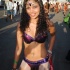 harts_mas_tuesday_2012_part1-019