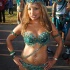 harts_mas_tuesday_2012_part1-020