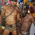 harts_mas_tuesday_2012_part1-213