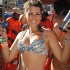 harts_mas_tuesday_2012_part1-271