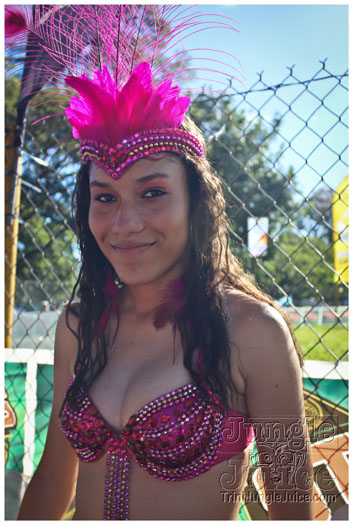 harts_mas_tuesday_2012_part2-130