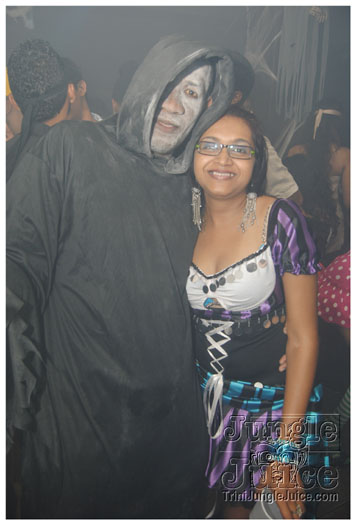 haunted_mansion_2012_oct27-148