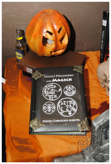 haunted_mansion_2012_oct27-164
