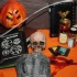 haunted_mansion_2012_oct27-003