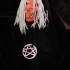 haunted_mansion_2012_oct27-006