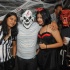 haunted_mansion_2012_oct27-032