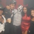 haunted_mansion_2012_oct27-057