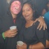 haunted_mansion_2012_oct27-058