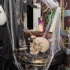 haunted_mansion_2012_oct27-072