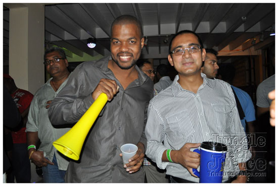 hot_samba_nights_2012-152