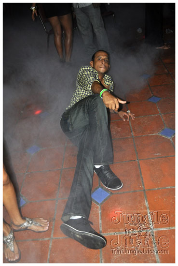 hot_samba_nights_2012-181