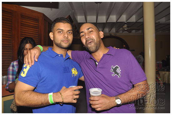 hot_samba_nights_2012-182