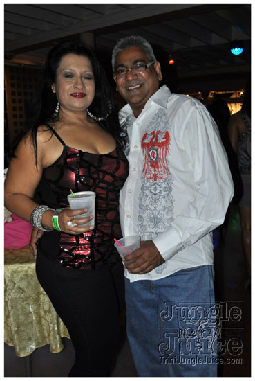hot_samba_nights_2012-185