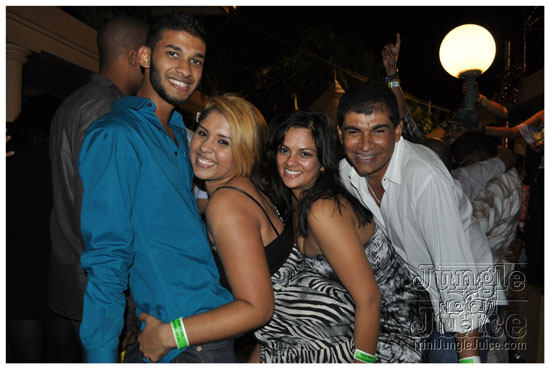 hot_samba_nights_2012-188