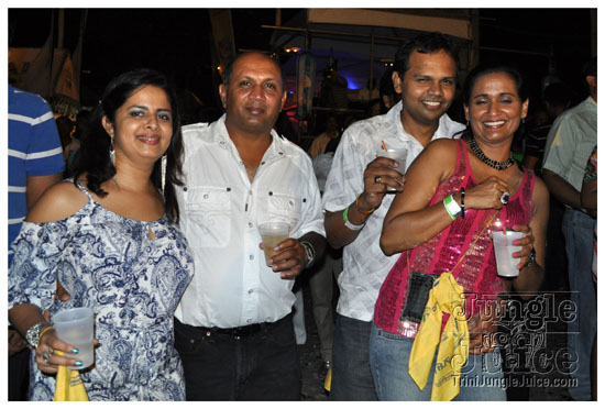 hot_samba_nights_2012-192