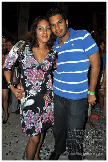 hot_samba_nights_2012-193