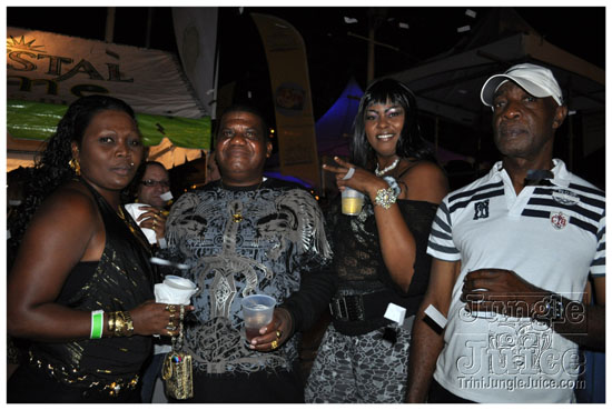 hot_samba_nights_2012-196