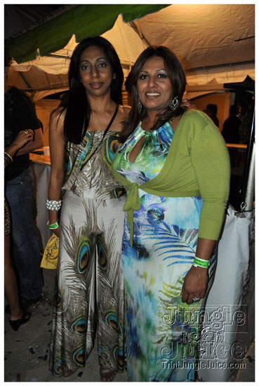 hot_samba_nights_2012-197