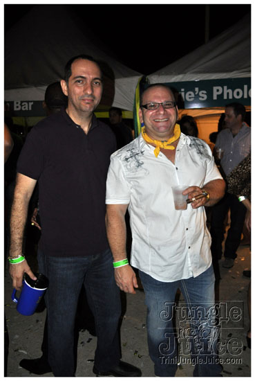 hot_samba_nights_2012-198