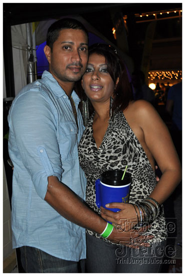 hot_samba_nights_2012-211