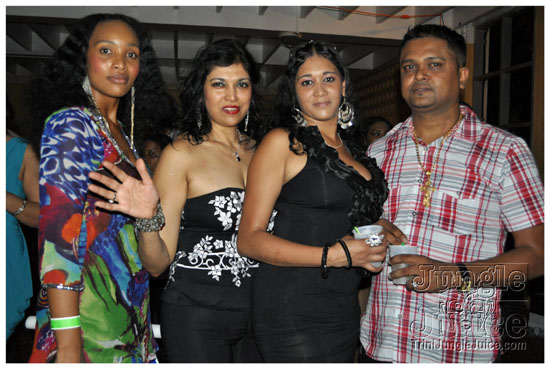 hot_samba_nights_2012-221