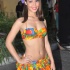 hot_samba_nights_2012-003
