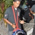 hot_samba_nights_2012-011