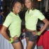 hot_samba_nights_2012-014